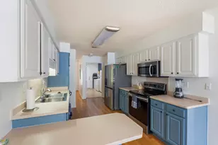 294 Holley King Rd, Defuniak Springs, FL 32433 - Photo 17