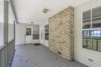 294 Holley King Road, Defuniak Springs, FL 32433 - Photo 35
