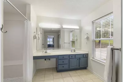 294 Holley King Road, Defuniak Springs, FL 32433 - Photo 23