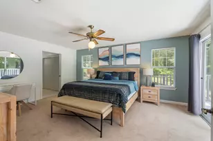 294 Holley King Rd, Defuniak Springs, FL 32433 - Photo 19