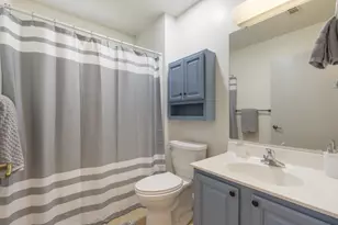 294 Holley King Rd, Defuniak Springs, FL 32433 - Photo 29