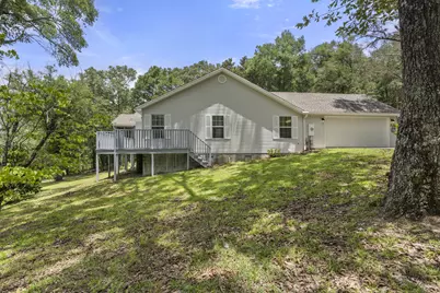 294 Holley King Road, Defuniak Springs, FL 32433 - Photo 33