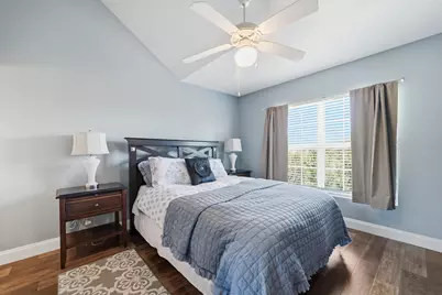 4274 Calinda Lane #256, Niceville, FL 32578 - Photo 23