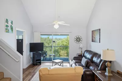 4274 Calinda Lane #256, Niceville, FL 32578 - Photo 19