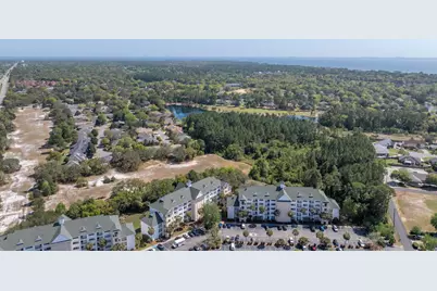 4274 Calinda Lane #256, Niceville, FL 32578 - Photo 3