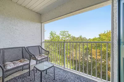 4274 Calinda Lane #256, Niceville, FL 32578 - Photo 21