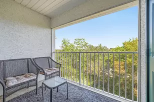 4274 Calinda Ln, Niceville, FL 32578 - Photo 21
