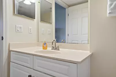 4274 Calinda Lane #256, Niceville, FL 32578 - Photo 27