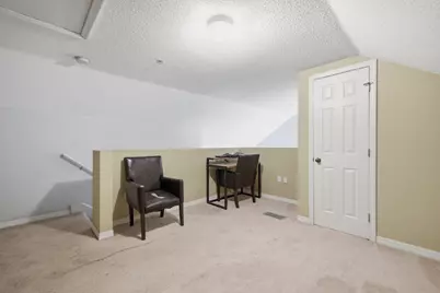 4274 Calinda Lane #256, Niceville, FL 32578 - Photo 29