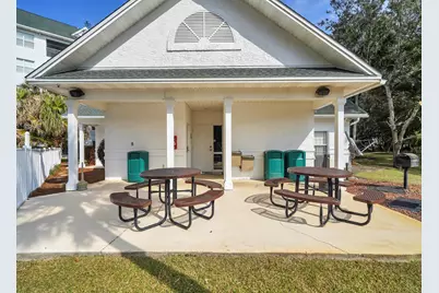 4274 Calinda Lane #256, Niceville, FL 32578 - Photo 37