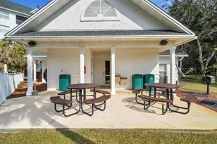 4274 Calinda Ln, Niceville, FL 32578 - Photo 37