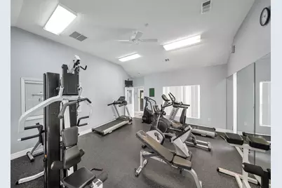 4274 Calinda Lane #256, Niceville, FL 32578 - Photo 41