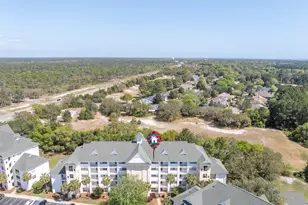 4274 Calinda Ln, Niceville, FL 32578 - Photo 1