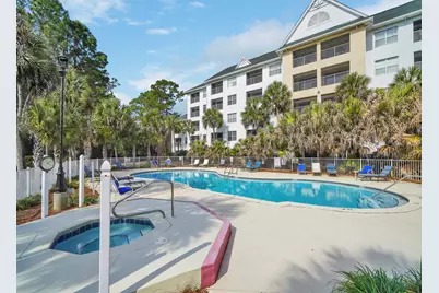 4274 Calinda Lane #256, Niceville, FL 32578 - Photo 33
