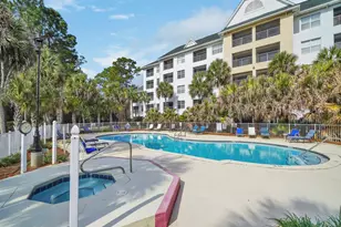 4274 Calinda Ln, Niceville, FL 32578 - Photo 33