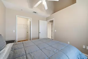 4274 Calinda Ln, Niceville, FL 32578 - Photo 15