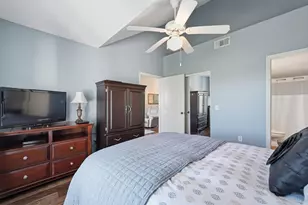 4274 Calinda Ln, Niceville, FL 32578 - Photo 25