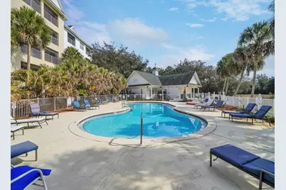4274 Calinda Lane #256, Niceville, FL 32578 - Photo 35