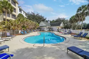 4274 Calinda Ln, Niceville, FL 32578 - Photo 35