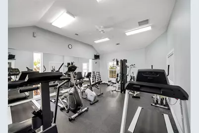 4274 Calinda Lane #256, Niceville, FL 32578 - Photo 39