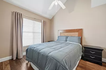4274 Calinda Lane #256, Niceville, FL 32578 - Photo 13