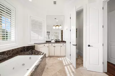 52 Sandstone Street, Santa Rosa Beach, FL 32459 - Photo 31
