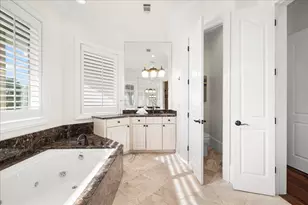 52 Sandstone St, Santa Rosa Beach, FL 32459 - Photo 31