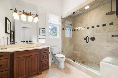 52 Sandstone Street, Santa Rosa Beach, FL 32459 - Photo 23
