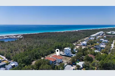 52 Sandstone Street, Santa Rosa Beach, FL 32459 - Photo 49