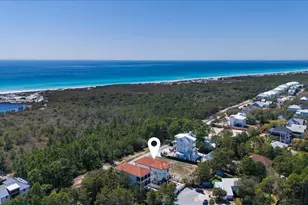 52 Sandstone St, Santa Rosa Beach, FL 32459 - Photo 49