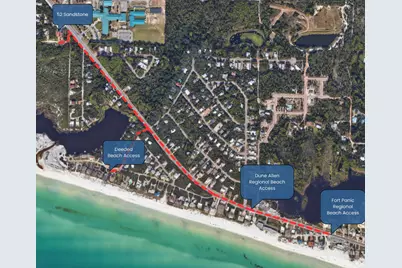 52 Sandstone Street, Santa Rosa Beach, FL 32459 - Photo 47