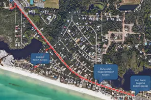 52 Sandstone St, Santa Rosa Beach, FL 32459 - Photo 47