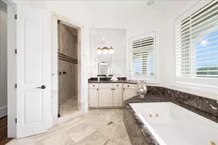 52 Sandstone St, Santa Rosa Beach, FL 32459 - Photo 25
