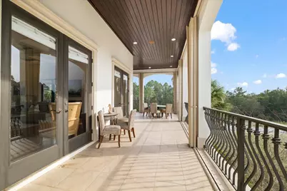 52 Sandstone Street, Santa Rosa Beach, FL 32459 - Photo 27
