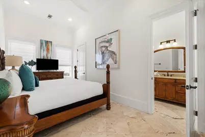52 Sandstone Street, Santa Rosa Beach, FL 32459 - Photo 19