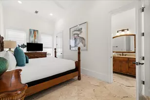 52 Sandstone St, Santa Rosa Beach, FL 32459 - Photo 19
