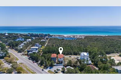 52 Sandstone Street, Santa Rosa Beach, FL 32459 - Photo 41