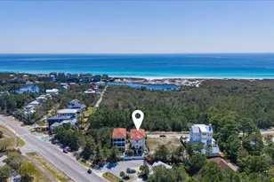 52 Sandstone St, Santa Rosa Beach, FL 32459 - Photo 41