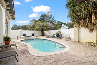 52 Sandstone Street, Santa Rosa Beach, FL 32459 - Photo 43