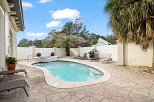 52 Sandstone St, Santa Rosa Beach, FL 32459 - Photo 43