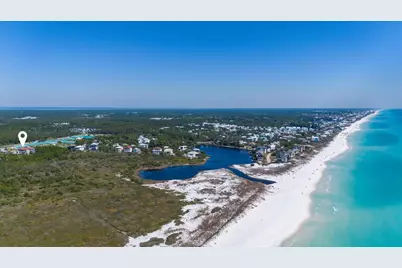 52 Sandstone Street, Santa Rosa Beach, FL 32459 - Photo 43