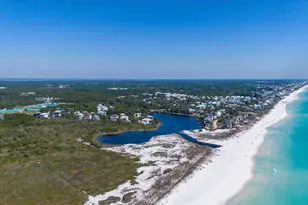 52 Sandstone St, Santa Rosa Beach, FL 32459 - Photo 43