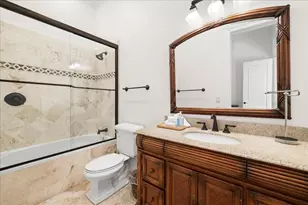 52 Sandstone St, Santa Rosa Beach, FL 32459 - Photo 17