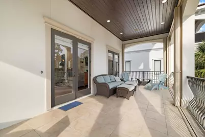 52 Sandstone Street, Santa Rosa Beach, FL 32459 - Photo 21