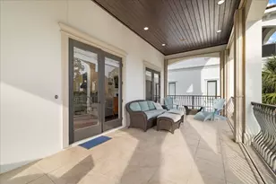 52 Sandstone St, Santa Rosa Beach, FL 32459 - Photo 21
