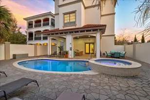 52 Sandstone St, Santa Rosa Beach, FL 32459 - Photo 3