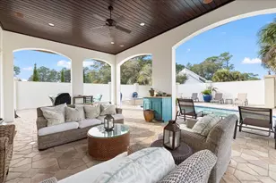 52 Sandstone St, Santa Rosa Beach, FL 32459 - Photo 35