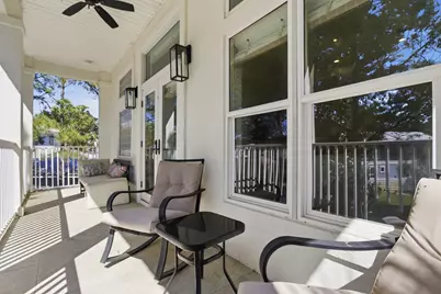179 Cypress Breeze Drive, Santa Rosa Beach, FL 32459 - Photo 33