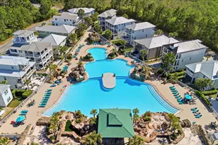 179 Cypress Breeze Dr, Santa Rosa Beach, FL 32459 - Photo 45