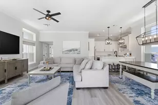179 Cypress Breeze Dr, Santa Rosa Beach, FL 32459 - Photo 15